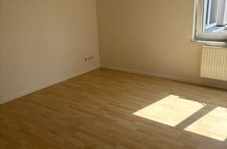 Wohnung mieten in 25335 Elmshorn, 2-Zimmer Wohnung, zentral in Elmshorn