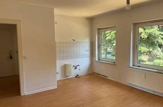 Wohnung mieten in Dutzumer Straße 24, 38226 Lebenstedt, Für alle, die mehr wollen als ein Bett und eine Steckdose