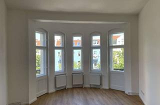 Wohnung mieten in Kranoldstraße 18, 12051 Neukölln, sehr schöne 2,5 Zimmer
