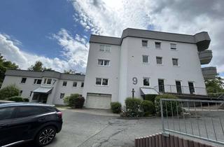 Wohnung mieten in Rheinstraße, 95445 Kreuz, 1-Zimmer-Wohnung zu vermieten