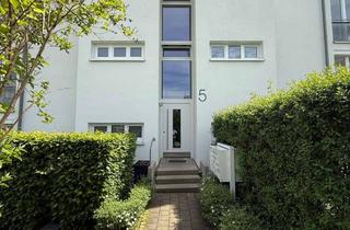 Wohnung mieten in Neudorfer Str., 79541 Lörrach, 1,5 Zimmerwohnung in ruhiger und beliebter Wohngegend in Haagen!
