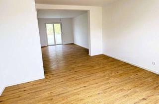 Sozialwohnungen mieten in Aufseßstraße 44, 91052 Erlangen, Alles NEU: 3-Zimmer EOF Wohnung mit WBS EK Stufe II für 513,00 Euro KM inkl. Förderung gegenüber Si