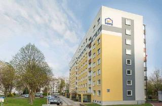 Wohnung mieten in Erzbergerstraße 15, 39104 Altstadt, Die Uni in deiner Nähe! - Erstbezug nach Sanierung zum 15.10.2026