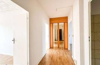 Wohnung mieten in Sonnenblick, 02748 Bernstadt, 3-Raum-Dachgeschosswohnung in Bernstadt a.d. Eigen