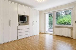 Wohnung mieten in 67098 Bad Dürkheim, Helle 3-Zimmer-Wohnung mit Balkon in Bad Dürkheim