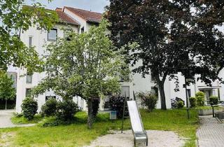 Wohnung mieten in Chemnitzer Straße 10, 67098 Bad Dürkheim, Öffentlich gefördert! 3-Zimmer-Wohnung in Bad Dürkheim