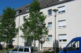 Wohnung mieten in Elsässer Straße, 58091 Eilpe, Schöne 2-Zimmer-Wohnung in Hagen Eilpe. Frei ab 1.10!