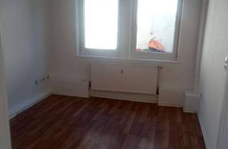 Wohnung mieten in Bahnhofstraße 24, 37154 Northeim, Attraktive 2-Zimmer-Wohnung mit Kochnische und Bad