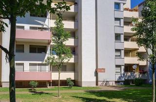 Wohnung mieten in Münsterstraße 150, 44534 Lünen, Schöne 2,5 Zimmer Dachgeschosswohnung in Lünen! 5.OG mit Aufzug!