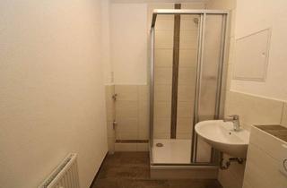 Wohnung mieten in Am Mühlteich 22, 09599 Freiberg, 3...2...1...meins...tolle 2-RW mit Dusche & Balkon!!!