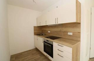 Wohnung mieten in Siedlerweg 10, 09599 Freiberg, Einsamkeit adé - 1-Raum-Apartement in unserer Senioren-WG