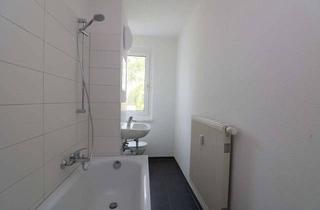 Wohnung mieten in Maxim-Gorki-Straße 57, 09599 Freiberg, Ein Schnapper...günstige 2-RW mit Wanne & Balkon!!!