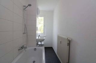 Wohnung mieten in Maxim-Gorki-Straße 57, 09599 Freiberg, Ein Schnapper...günstige 2-RW mit Wanne & Balkon!!!