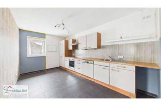 Wohnung mieten in 66706 Perl, SOFORT VERFÜGBAR:90 M2 WOHNUNG / 2 KFZ-STELLPLÄTZE UND BALKON!