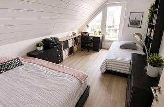 Wohnung mieten in 33332 Gütersloh, Wohnen im Gütersloher Süden! 3 ZKB-Wohnung in ruhiger Wohnlage von GT-Kattenstroth