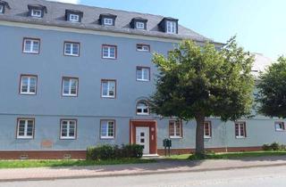 Wohnung mieten in Peniger Straße 42, 09212 Limbach-Oberfrohna, Erdgeschoss zum Wohlfühlen