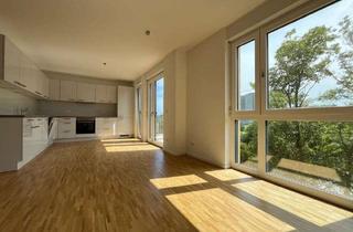 Wohnung mieten in Fahrberg 35, 74177 Bad Friedrichshall, Moderne 4 Zimmer Wohnung mit Balkon!