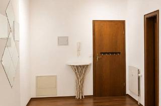 Wohnung mieten in Altenhohenau 16, 83556 Griesstätt, Provisionsfrei: Ruhig gelegene 2-Zimmer Wohnung in Altenhohenau bei Wasserburg am Inn
