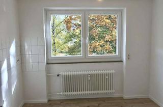 Wohnung mieten in Strotheide 69, 33330 Gütersloh, modernisiert in 2022: 3-Zimmer-Wohnung an der Strotheide