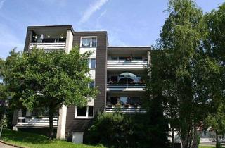 Wohnung mieten in Finkenstraße 55, 42555 Velbert, Freundliche 2-Zimmer-Wohnung in Velbert Langenberg