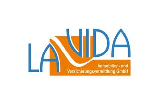 Wohnung mieten in 02625 Bautzen, Wohnen in der City