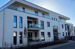 Wohnung mieten in Heideweg 1a, 63263 Neu-Isenburg, Super geschnitten, große 2-Zimmerwohnung inkl Einbauküche