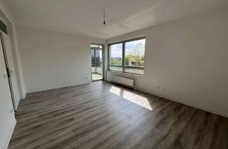 Wohnung mieten in Karl-Goerdeler-Str. 18, 42477 Radevormwald, 3-Zimmerwohnung in Radevormwald ab sofort einzugsbereit