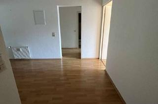 Wohnung mieten in Zur Nordhelle 4b, 51702 Bergneustadt, 3-Zimmerwohnung Zur Nordhelle in Bergneustadt ab sofort frei!