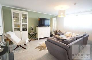 Wohnung mieten in 61239 Ober-Mörlen, Renovierte 2 Zi.Whg. Ober-Mörlen