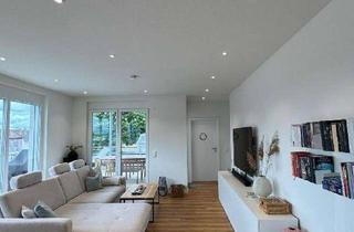 Penthouse mieten in Julius-Seiler-Strasse 1b, 77963 Schwanau, Exclusives 4,5 Zimmer Penthouse in ruhiger Lage in Schwanau - Ottenheim zu vermieten!