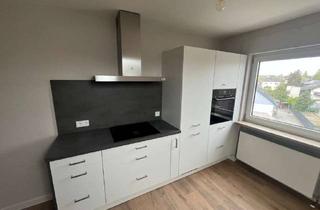 Wohnung mieten in 63128 Dietzenbach, Großzügig Wohnen und Arbeiten für Singles oder Paar