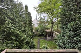 Wohnung mieten in Buchtstraße 37, 27570 Geestemünde, 2 Zimmer Wohnung mit Einbauküche