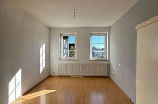 Wohnung mieten in 63667 Nidda, Schöne 2-Zimmer-Wohnung mit 56 m² – verfügbar ab 01.10.26