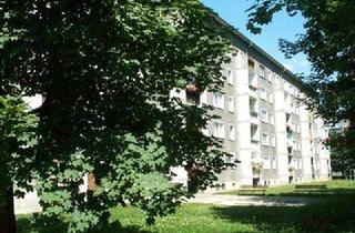Wohnung mieten in Ahornstr., 04600 Altenburg, Ihr neues Zuhause wartet auf Sie