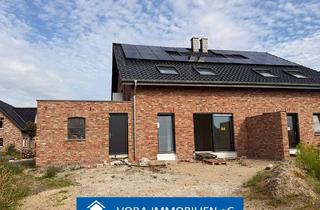 Wohnung mieten in 47608 Geldern, Kompakt und modern!