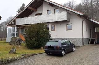 Wohnung mieten in Brunnenfeldstraße 31, 73566 Bartholomä, 4,5 Zimmerwohnung in Ruhiger Ortsrandlage