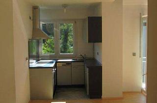 Wohnung mieten in Hofmarkstr 20a, 82152 Planegg, Gemütliche 1,5-Zimmer-Wohnung in Planegg– Direkt vom Eigentümer
