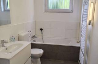 Wohnung mieten in Blauer Kamp 47, 31141 Hildesheim, Geschmackvolle 3,5-Zimmer-Wohnung mit gehobener Innenausstattung mit Balkon in Hildesheim