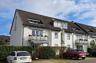 Wohnung mieten in Brunnenstraße 40, 54338 Schweich, Zuhause mit 3 Zimmern und großem Garten in Schweich-Issel