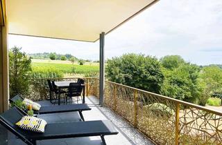 Wohnung mieten in 88662 Überlingen, Modern wohnen mit traumhaftem Blick auf Weinberge und Bodensee
