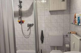 Wohnung mieten in Horster Straße 21, 45897 Buer, Zuhause mit 1,5 Zimmern in Gelsenkirchen-Buer