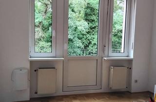 Wohnung mieten in Friedensallee 66, 63263 Neu-Isenburg, Helle 3-Zimmer-Wohnung im Westend von Neu-Isenburg