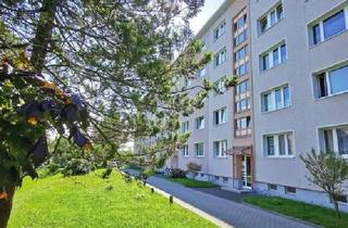 Wohnung mieten in Ziolkowskistr 26, 09599 Freiberg, *Gemütliches Familiendomizil*