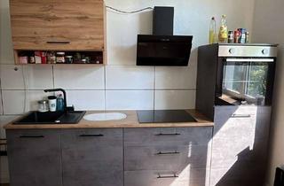 Wohnung mieten in Steinstraße, 44534 Lünen, Moderne 1,5-Zimmer-Wohnung Lünen