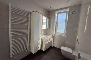 Wohnung mieten in Plöckinger Str. 9a, 85298 Scheyern, Top modernisierte Wohnung in ruhiger, sonniger Lage in Scheyern