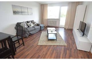 Wohnung mieten in Altkönigstraße 000, 60323 Westend-Süd, Möblierte Wohnung auf Zeit zu vermieten: