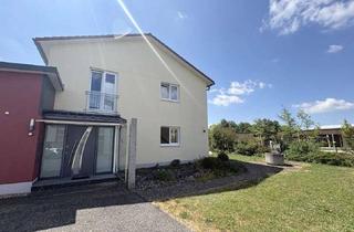 Wohnung mieten in 88299 Leutkirch, Großzügige 4-Zimmer-Wohnung mit Terrasse und Garten