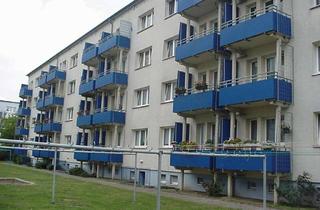 Wohnung mieten in Pestalozzistr. 32, 17438 Wolgast, Kurzexposé 20/32