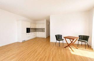 Wohnung mieten in 74172 Neckarsulm, Helle 3,5-Zimmer-Wohnung mit Gartenanteil
