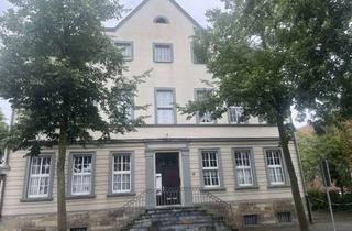 Wohnung mieten in 59555 Lippstadt, Gemütliche Stadtwohnung!